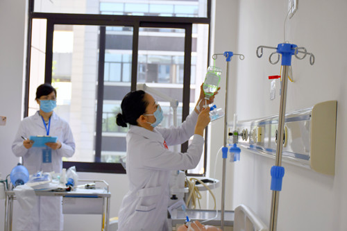 2022.04.21护理技能竞赛  (19).JPG