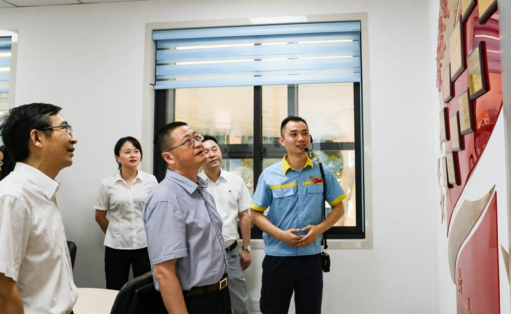 微信图片_20190828112434-2.jpg