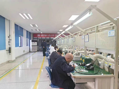 101车间技能比武2.jpg