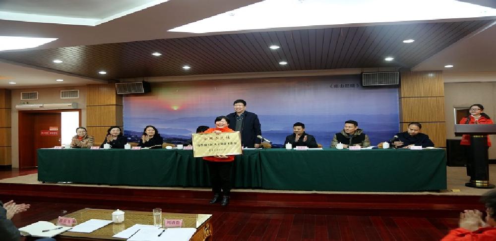 图片 - 副本.jpg 图片 - 副本.jpg