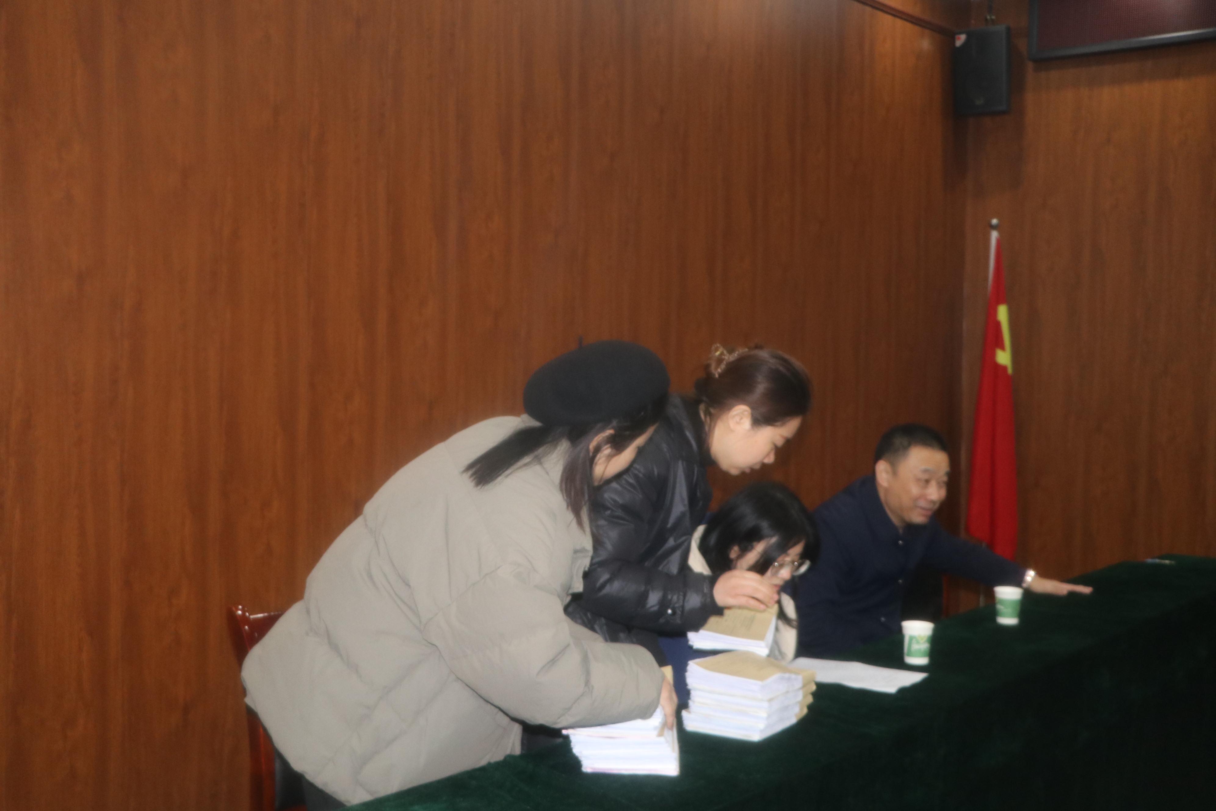 微信图片_20211216143129.jpg