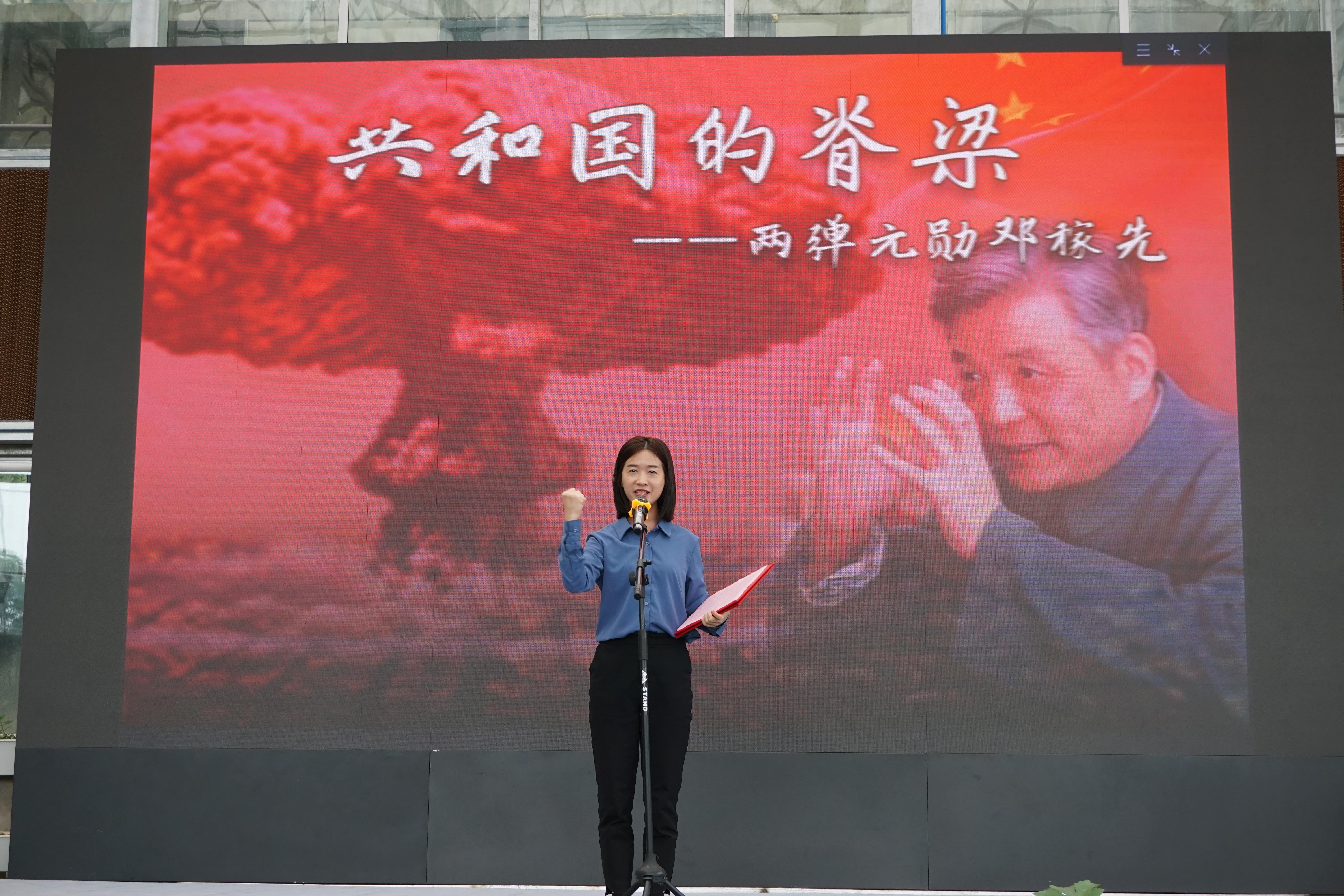微信图片_20220527155617.jpg