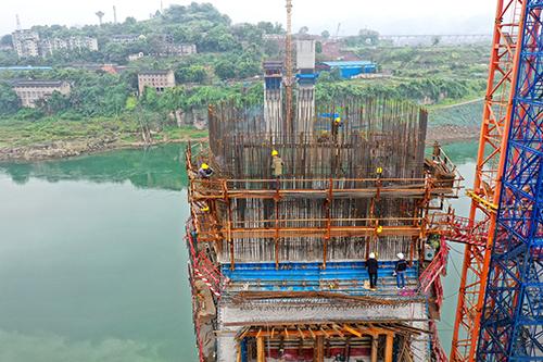 DJI_0103.JPG DJI_0103.JPG