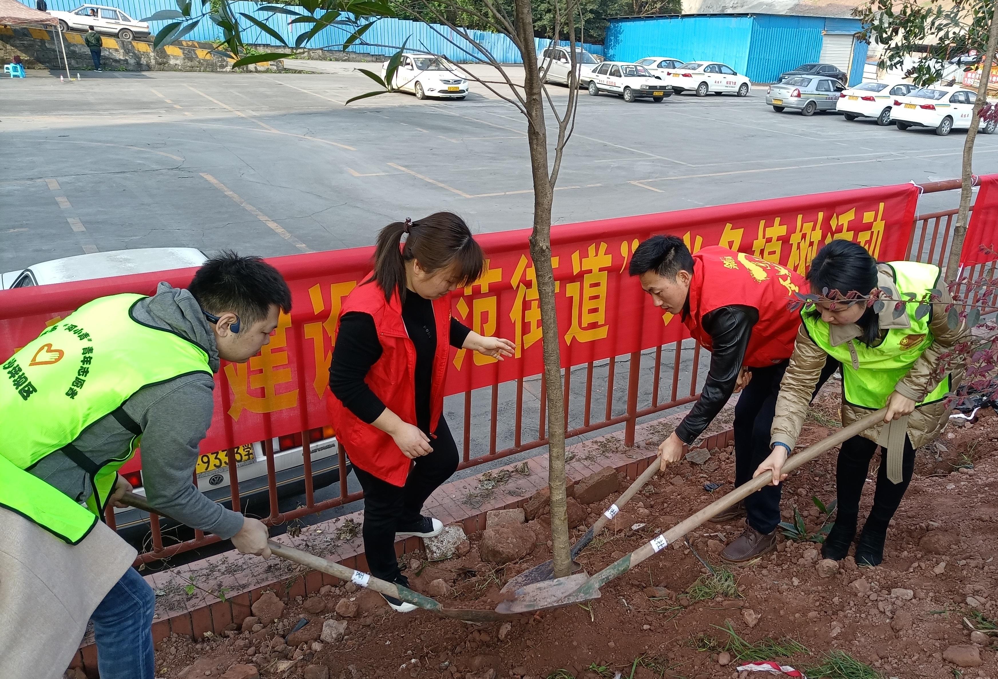 微信图片_20210315142356 - 副本.jpg