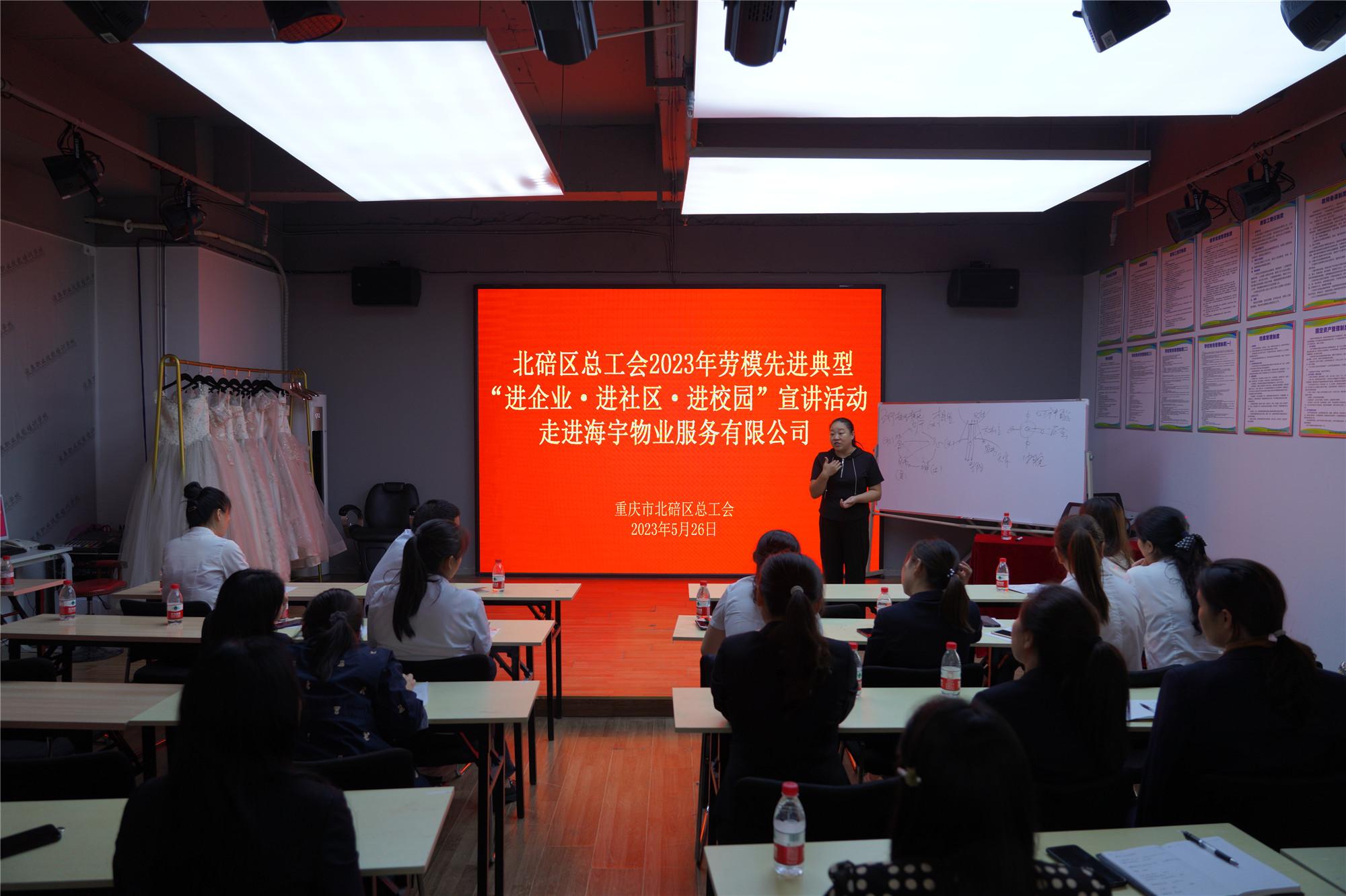 mmexport1685415117887_副本.jpg