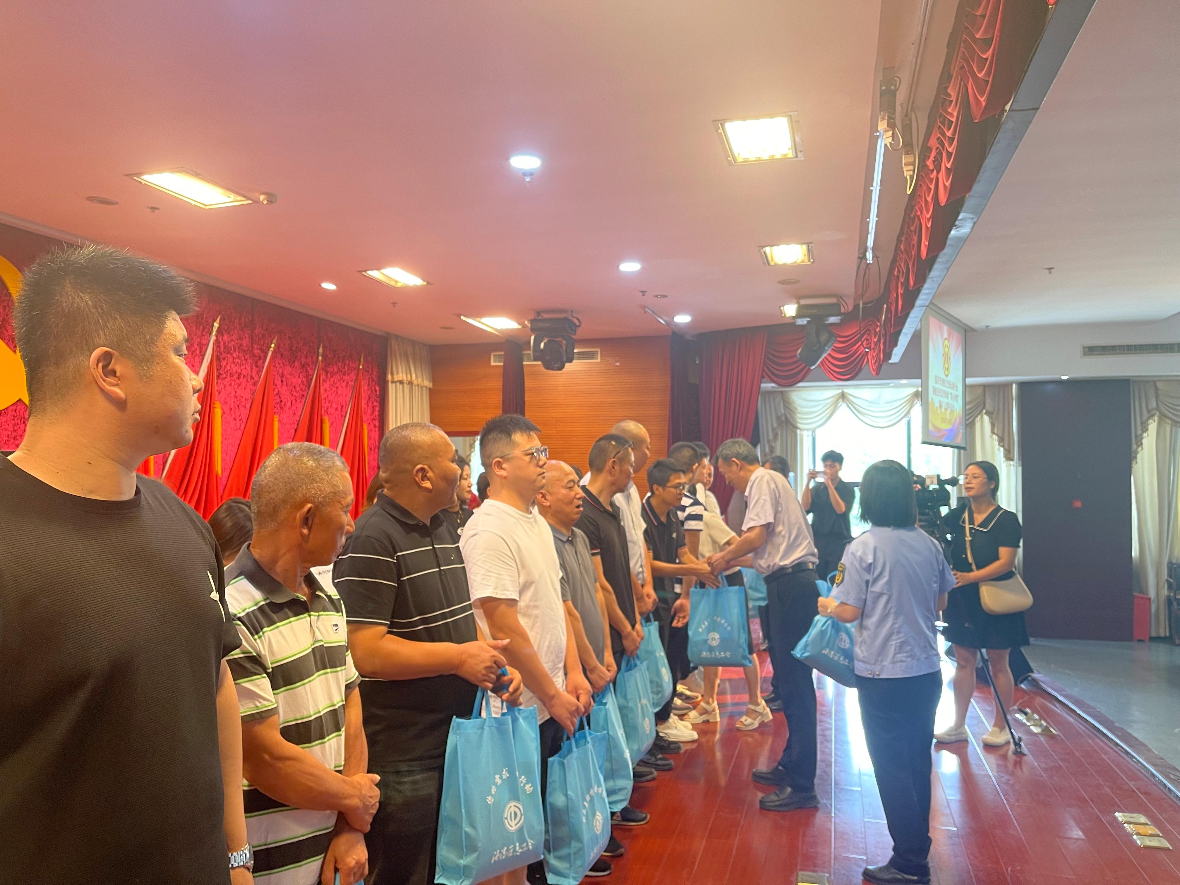 涪陵区0807 (2).jpg