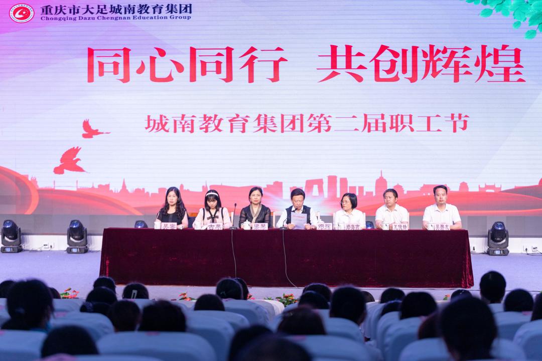 微信图片_20220911110558.png
