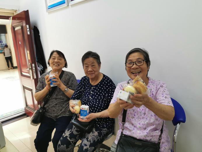 文龙 免费体检2.jpg