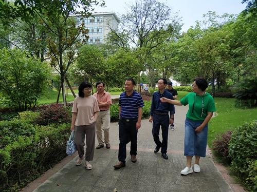 IMG_20190711_101252 - 副本.jpg