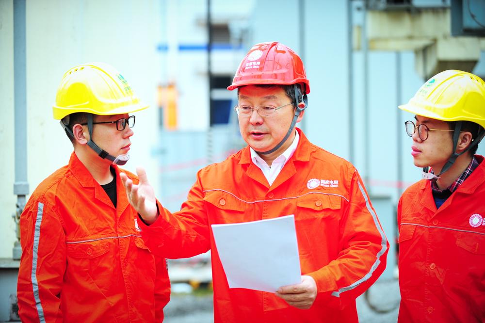 处理-2.jpg 处理-2.jpg