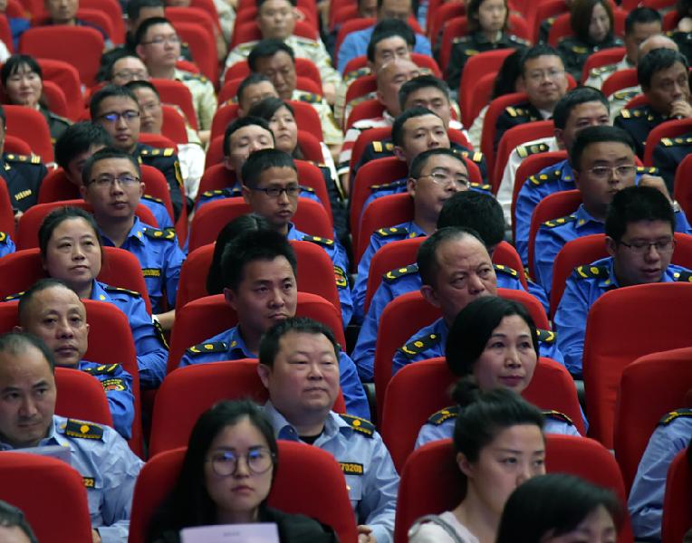 QQ图片20180420144545.png QQ图片20180420144545.png