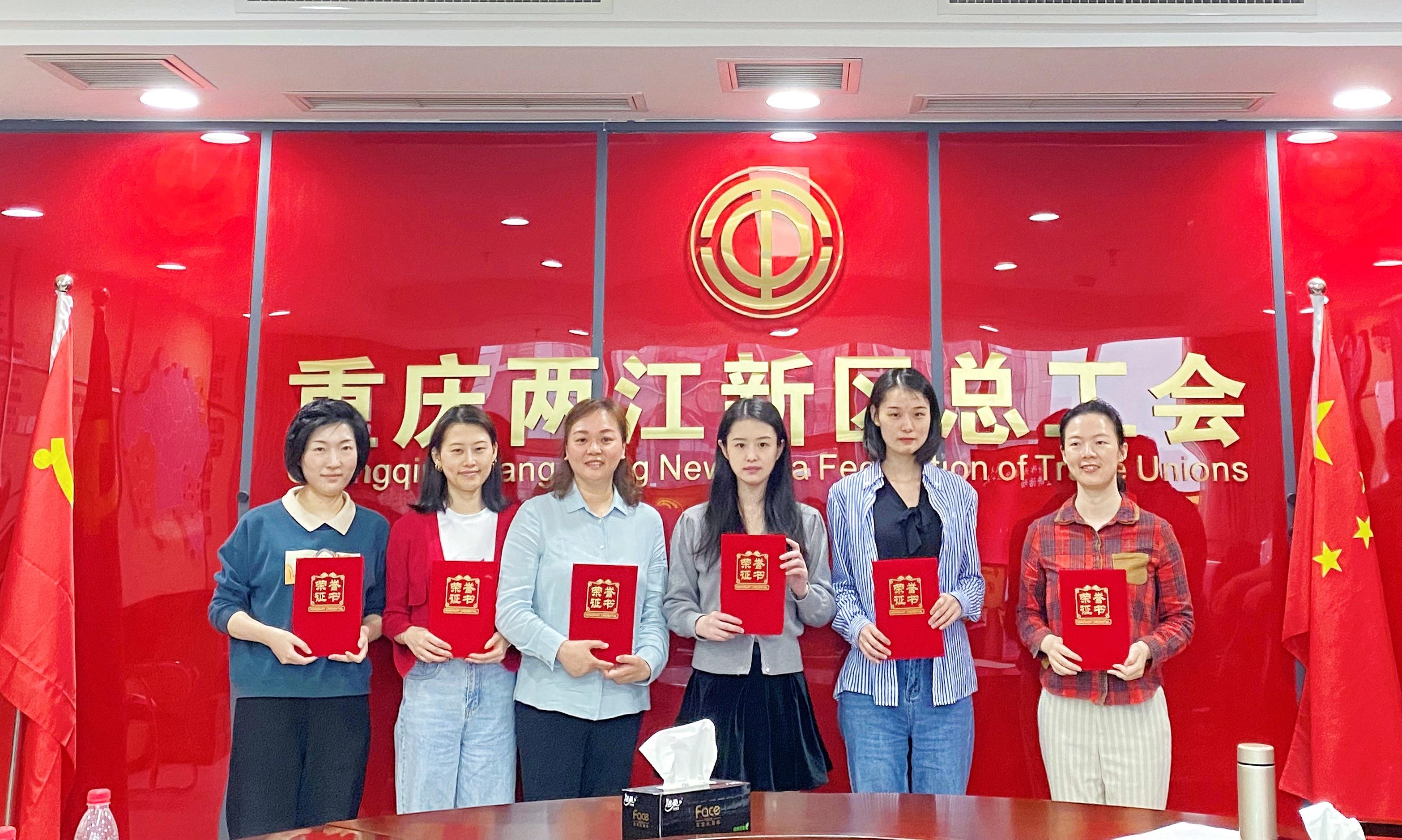 微信图片_20220526161613.jpg