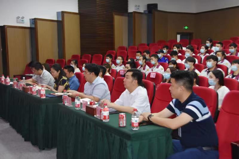 微信图片_20210630174135.jpg