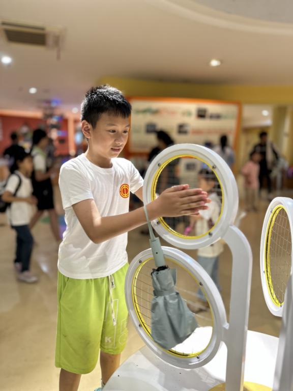 图片7.png