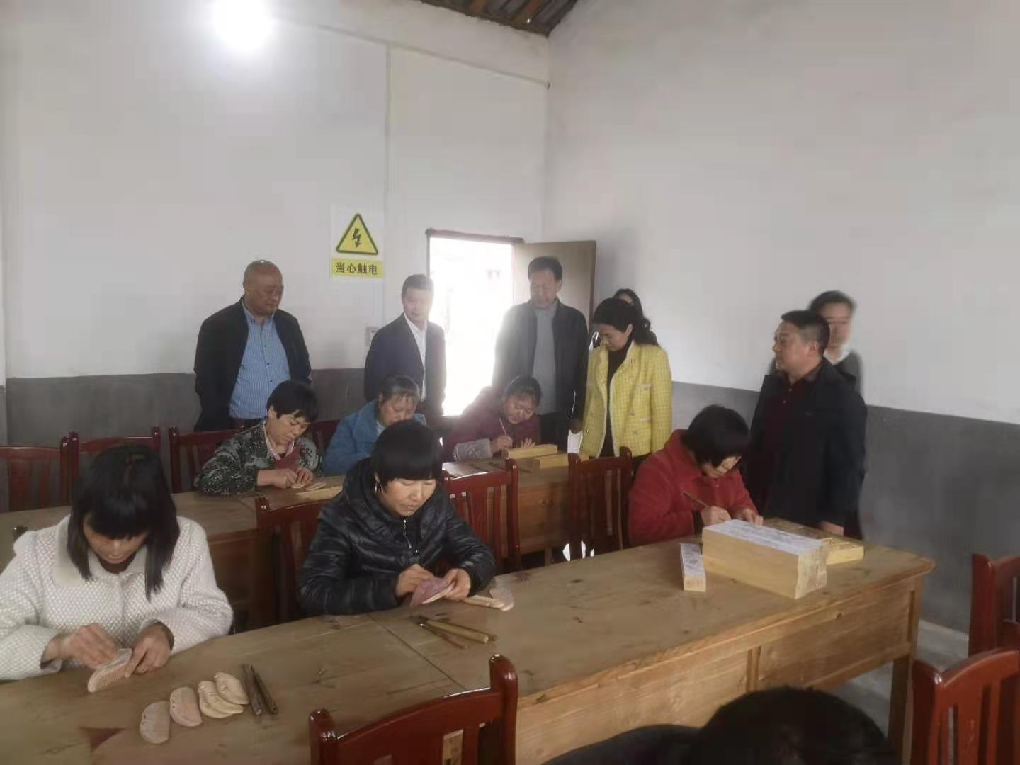 QQ图片20210415173229.jpg