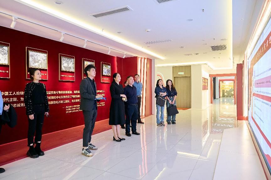 图片 3.png 图片 3.png