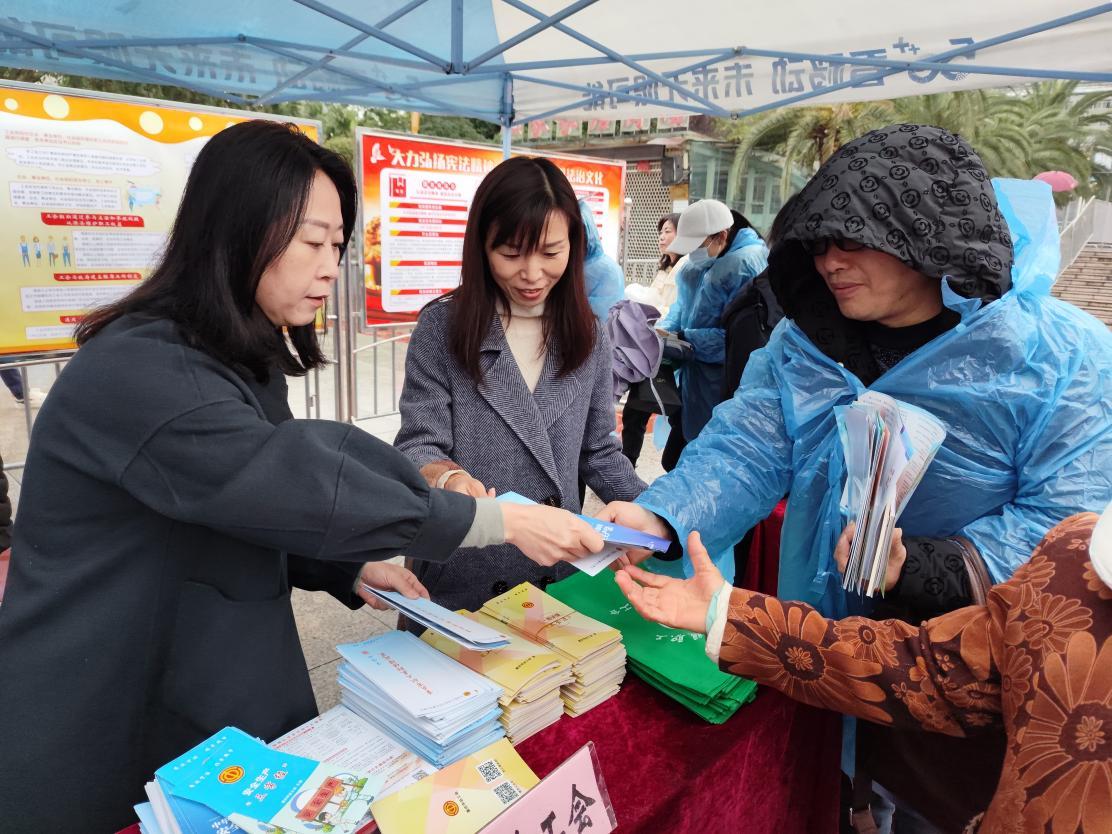 图片5.jpg