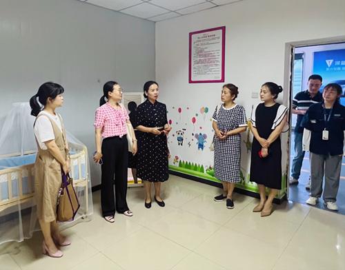 5c8372fd-1273-41cb-af56-de64dd63a2c3.jpg