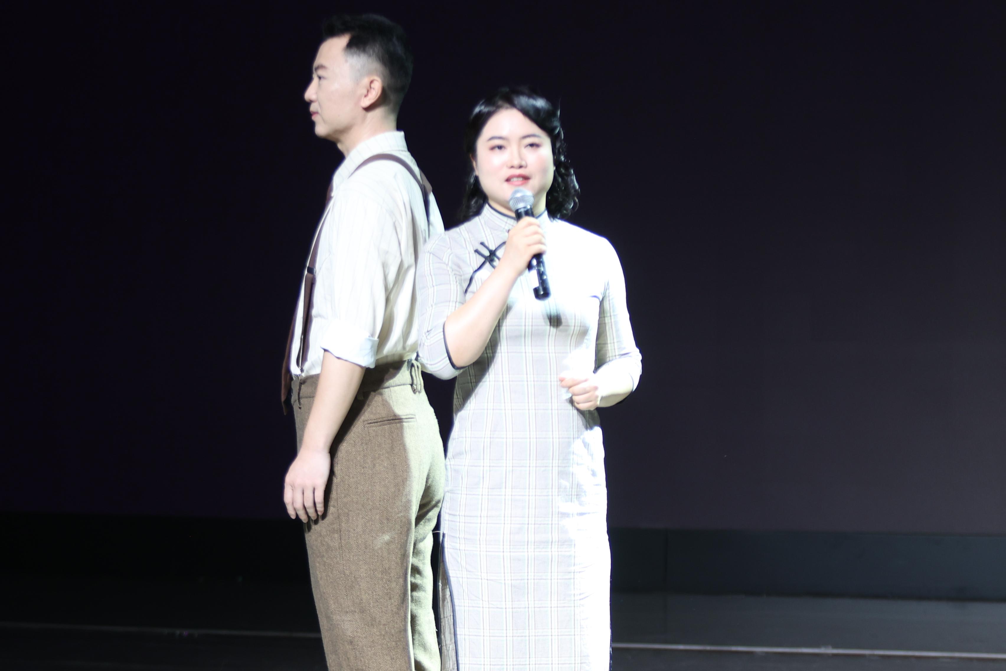 微信图片_20230630174112.jpg