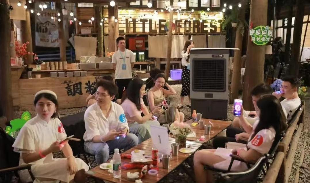 微信截图_20240812162008.png 微信截图_20240812162008.png