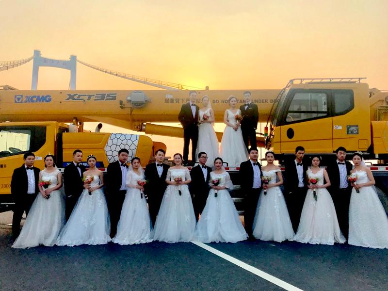 中国交通报 廖西平 (3).jpg