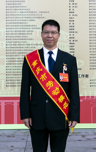 微信图片_20211021150807_副本.jpg