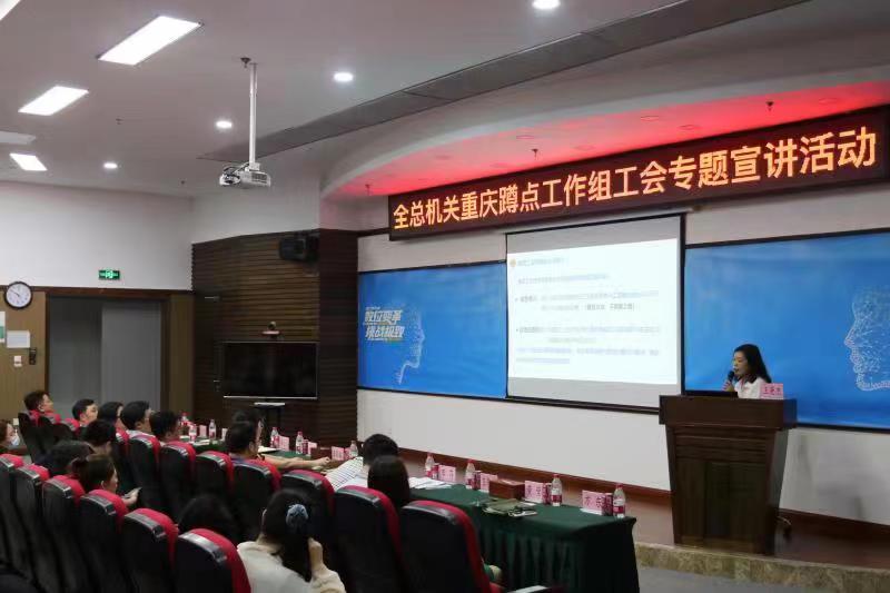 微信图片_20210630174131.jpg