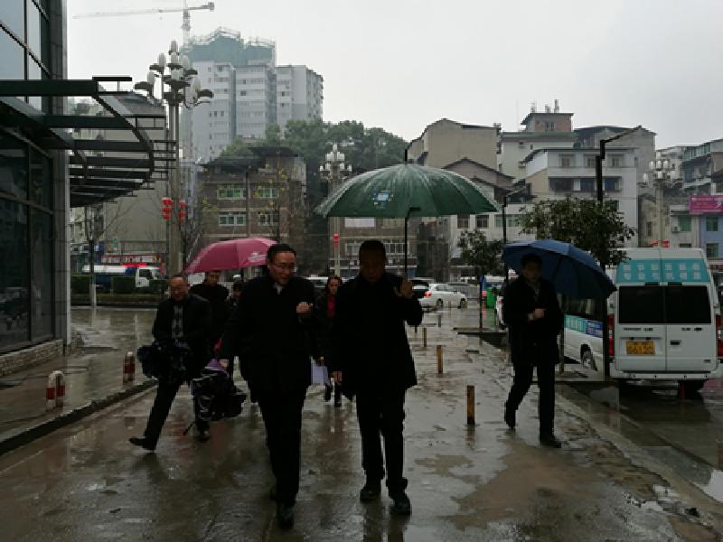 图片1_副本.png