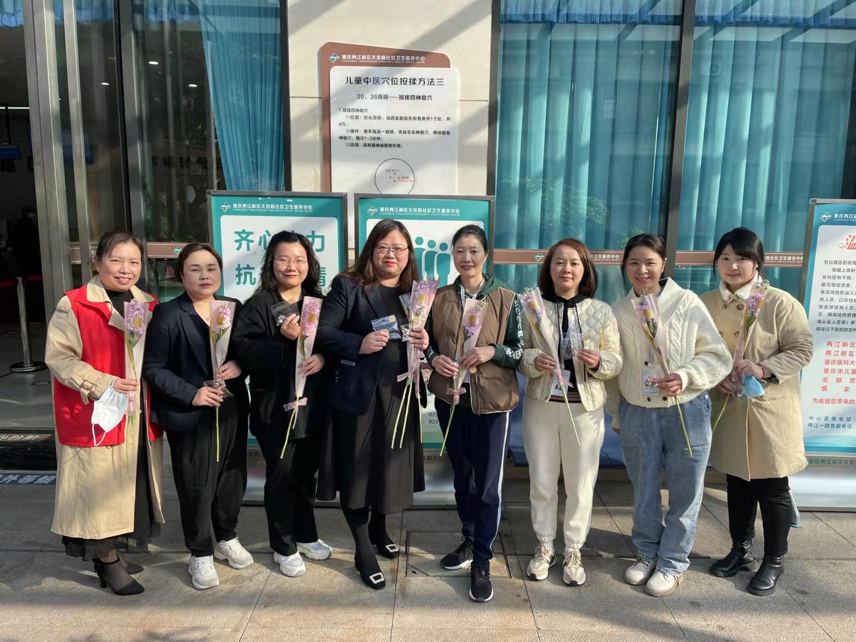 社区工会.jpg