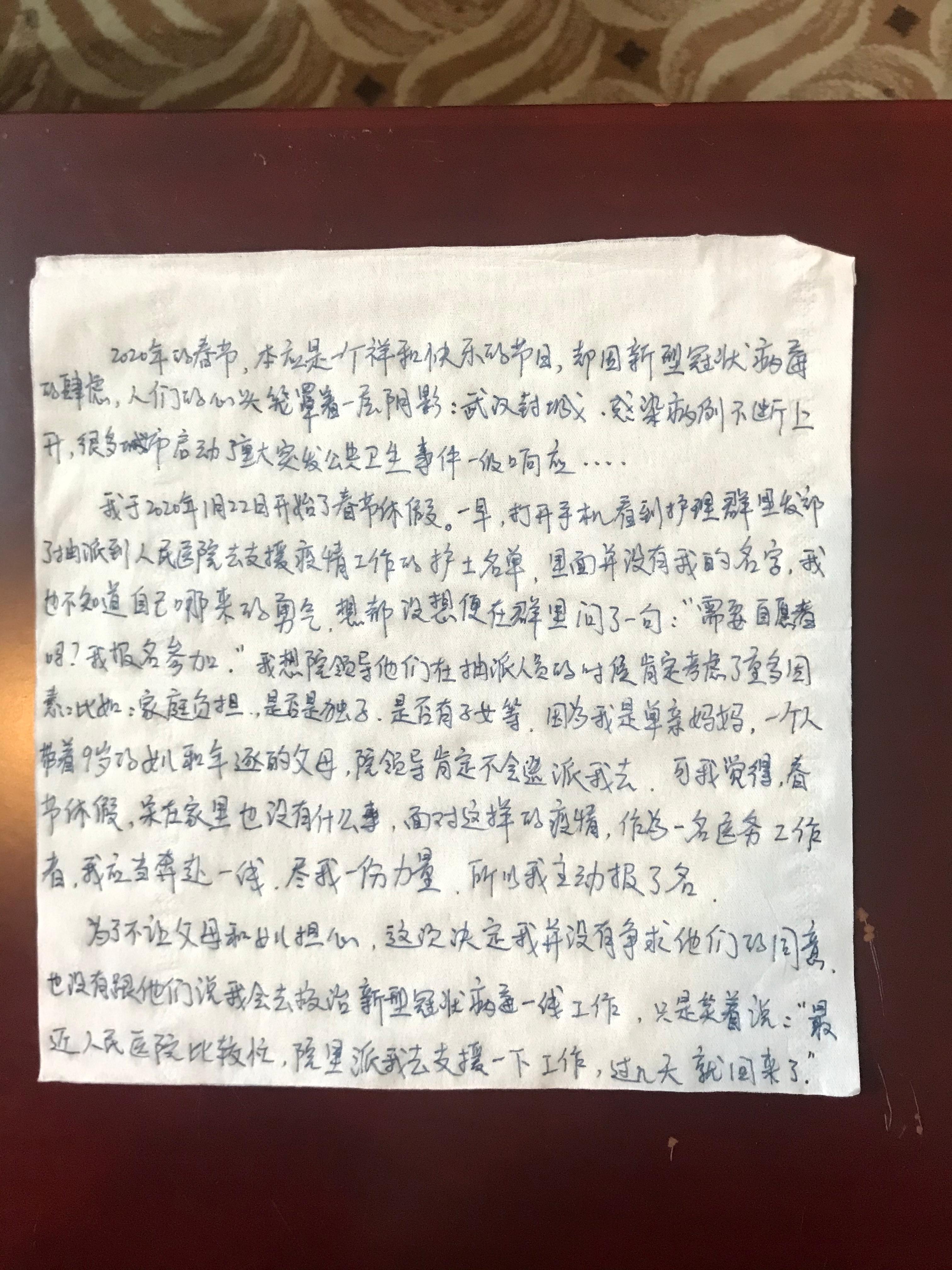 文龙 党员抗疫4.jpg