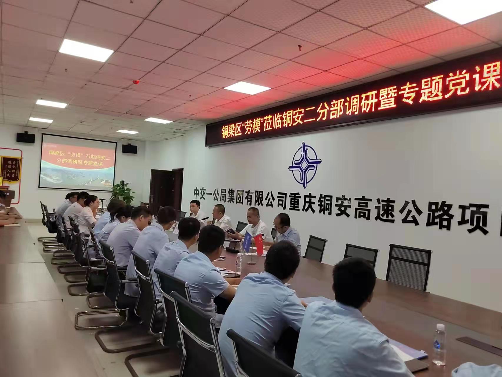 微信图片_20220707105839.jpg