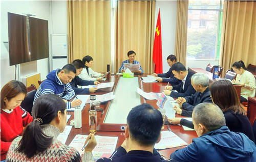 微信图片_20221028165157_副本.jpg