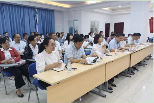 微信图片_20230531151714.png