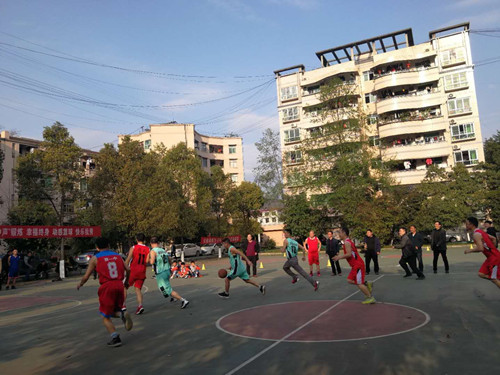 精彩纷呈的比赛掠影.jpg