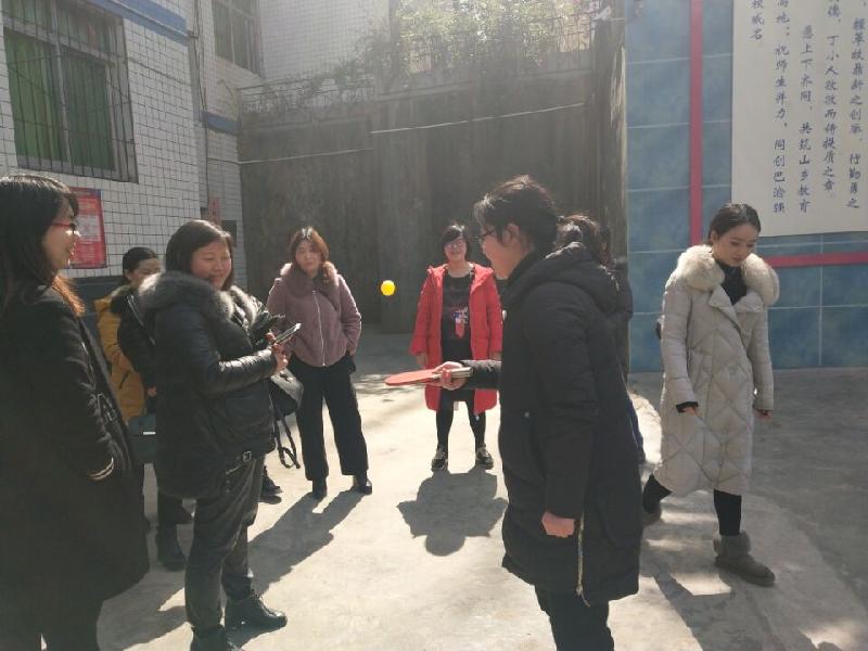3月8日丁市小学工会3.jpg