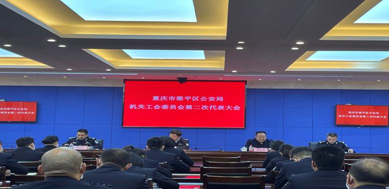 QQ截图20211029173949.png