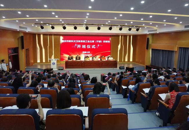 微信图片_20190606201503.png 微信图片_20190606201503.png