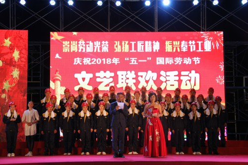 IMG_7066_副本.jpg
