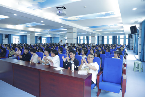 _D1A0437.JPG