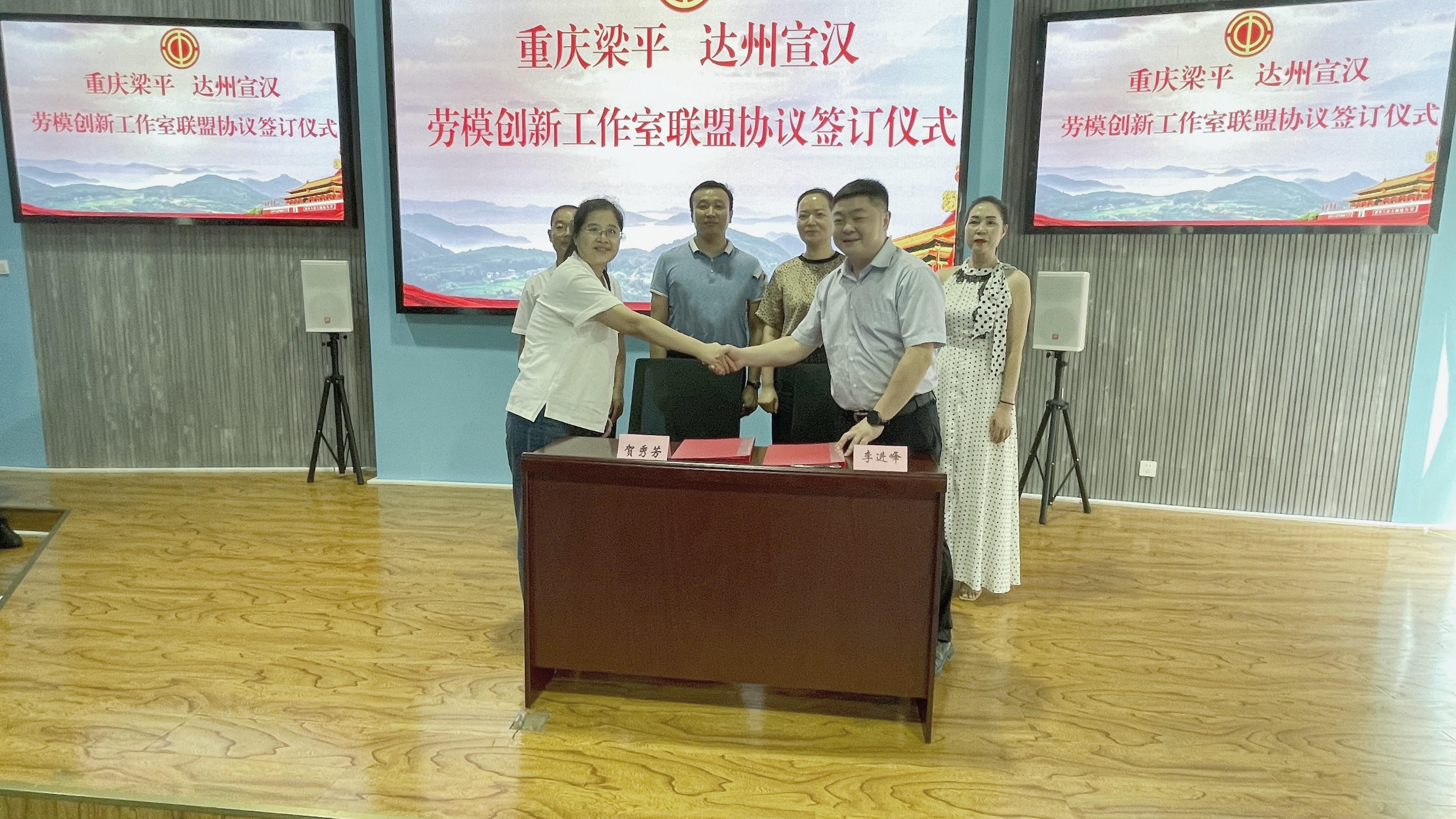 微信图片_202208091635571.jpg 微信图片_202208091635571.jpg
