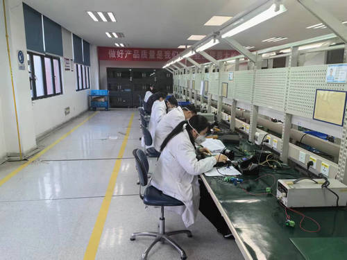 101车间技能比武1.jpg