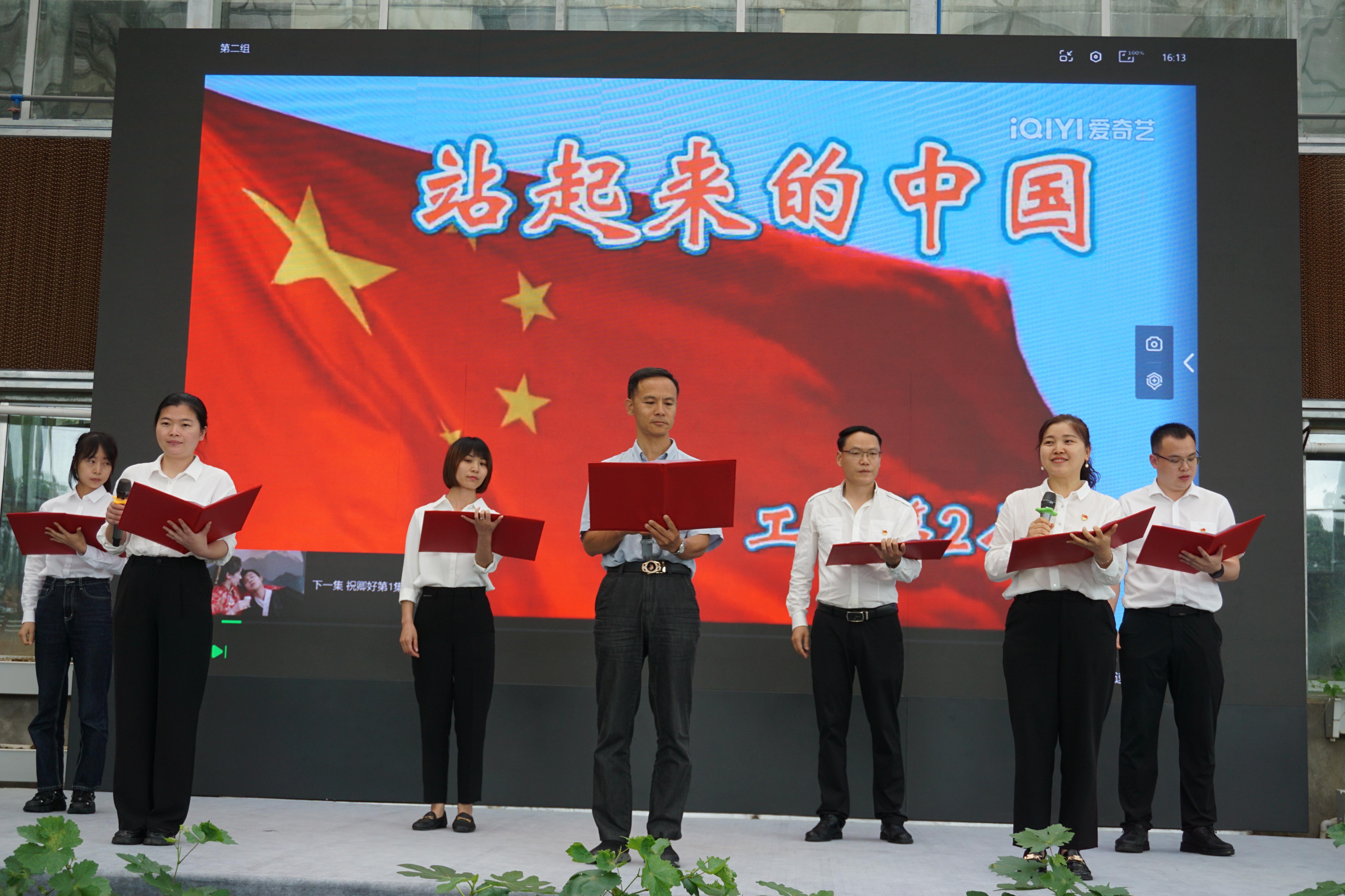 微信图片_20220527155629.jpg