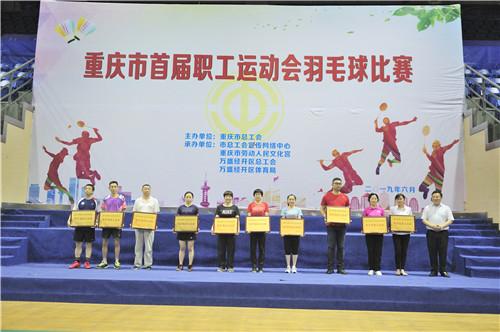 尹南源_DSC5194 (102).jpg