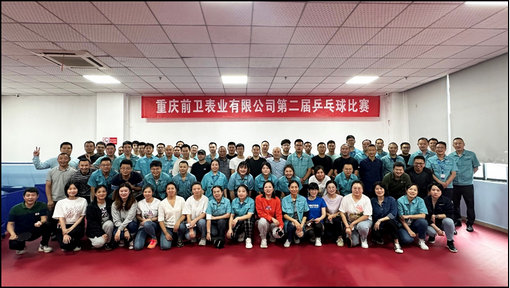 新建图片.jpg