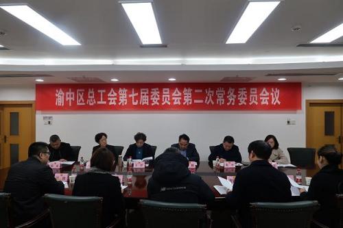 图片11.png 图片11.png