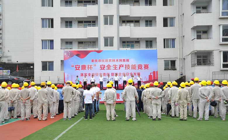6666图片20190618155056.png
