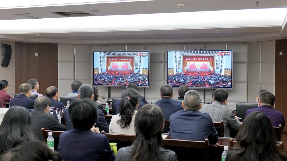 微信图片_20221017122413_副本_副本.jpg