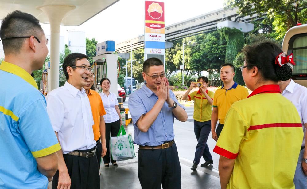 微信图片_20190828112429-1.jpg