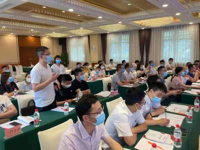 微信图片_20220620155740.jpg