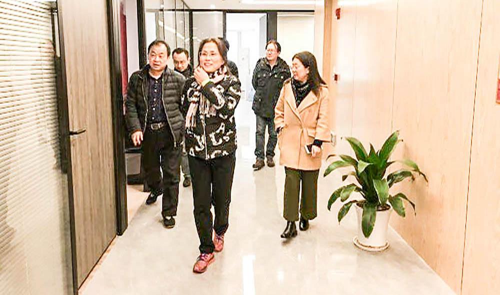 201912050942346brp-3.jpg